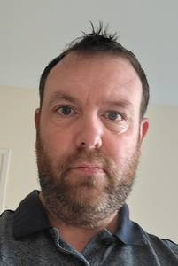 rencontre avec Mitchell