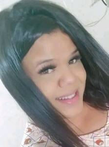Melissa