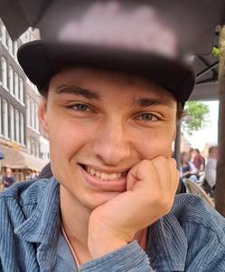 rencontre avec Owen