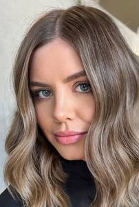 rencontre avec Julia