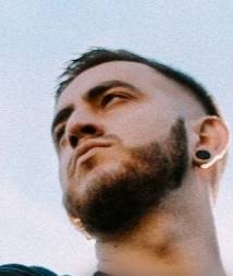 rencontre avec Darrell