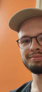 Tu veux prendre contact? célibataire de Châtellerault