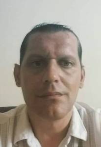 Tu veux prendre contact? célibataire 39 ans