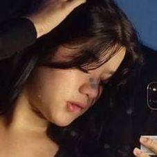 Melissa, femme coquine de 26 ans - Municipio de Bejucal