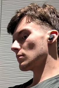 Julius rencontre avec Julius