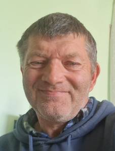 Bennie rencontre avec Bennie