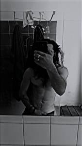 Photo du profil Micheal, 26 ans à Saint-Épain