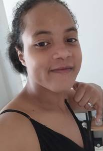 taysantos38, femme coquine de 21 ans - Vit�ria