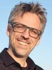 rencontre avec Preston