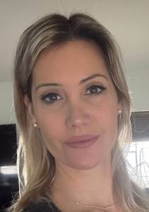 Lynne rencontre avec Lynne