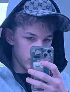 Rodolfo rencontre avec Rodolfo