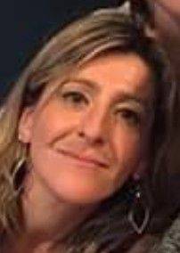 Femme célibataire 56 ans à Puy-en-Velay