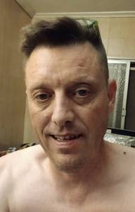 Adrianmerc14