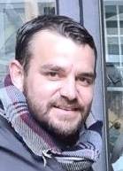 Craig rencontre avec Craig