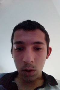 Jacob rencontre avec Jacob