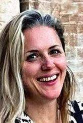 rencontre avec Jessica