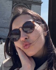 Plan cul rapide avec femme brune super chaude 