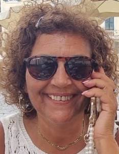 Raquel rencontre avec Raquel