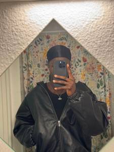 Danny rencontre avec Danny