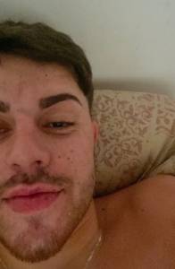 célibataire 22 ans
