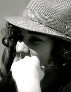 Lindsey rencontre avec Lindsey