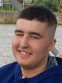 rencontre avec Devin