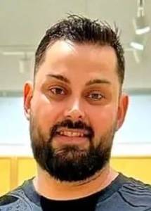 Daryl rencontre avec Daryl