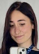 rencontre avec Patti