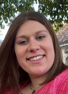 annonce rencontre ronde une-femme a Versailles