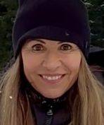 rencontre avec Marsha