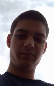 Randolph rencontre avec Randolph