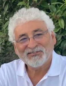 Lee rencontre avec Lee