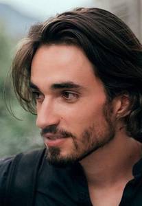 Tyrone rencontre avec Tyrone