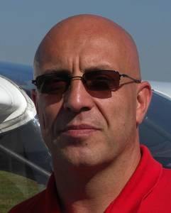 célibataire de Thionville