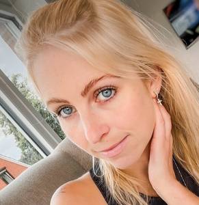 rencontre avec Jaime