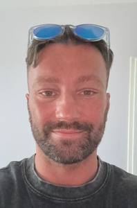 rencontre avec Angelo