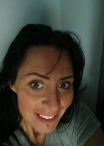 Femme célibataire 52 ans à Lille