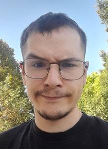 Marcus rencontre avec Marcus