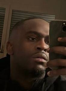 Terrell rencontre avec Terrell