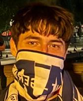 célibataire de Albi