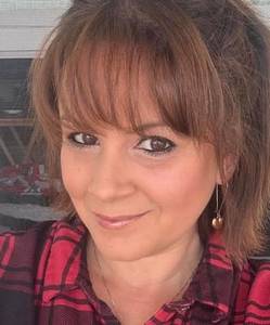 rencontre avec Lana