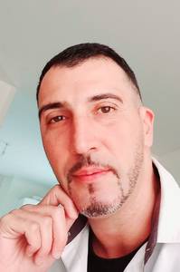 Perry rencontre avec Perry