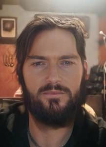 Levi rencontre avec Levi