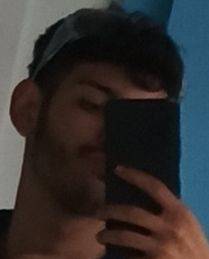 Jorgeibav87