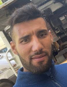 rencontre avec Bobby