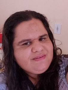 Secretx, femme coquine de 19 ans - Terespolis