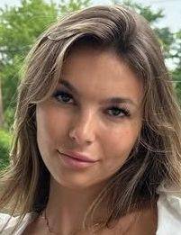 Photo Louisebeauvais