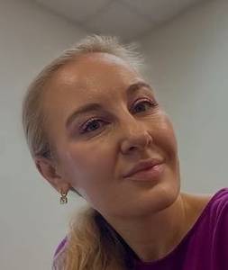 Petite coquine   à plan-cul-froeschwiller