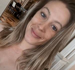 Femme célibataire 35 ans à Paris-14e