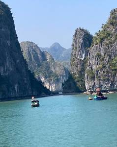 rencontre avec Armando